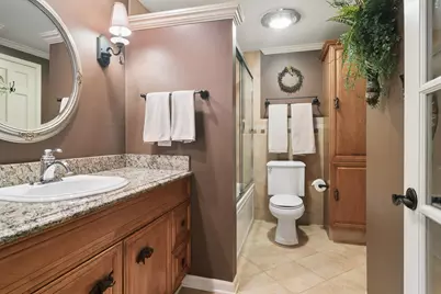 4 Stuart On Oxford Street, Rolling Meadows, IL 60008 - Photo 21