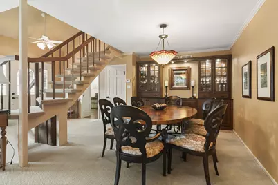 4 Stuart On Oxford Street, Rolling Meadows, IL 60008 - Photo 9