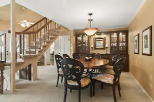 4 Stuart On Oxford St, Rolling Meadows, IL 60008 - Photo 9