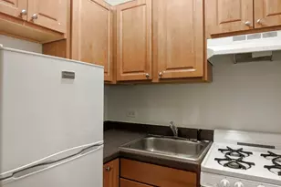 1742 N Humboldt Blvd, Chicago, IL 60647 - Photo 5