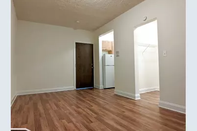 1742 N Humboldt Boulevard #306, Chicago, IL 60647 - Photo 3