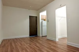 1742 N Humboldt Blvd, Chicago, IL 60647 - Photo 3