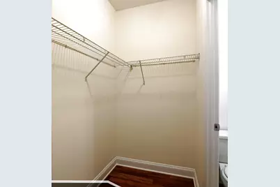 1742 N Humboldt Boulevard #306, Chicago, IL 60647 - Photo 7
