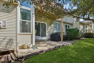 194 Aspen Ct, North Aurora, IL 60542 - Photo 19