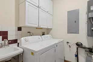 194 Aspen Ct, North Aurora, IL 60542 - Photo 13