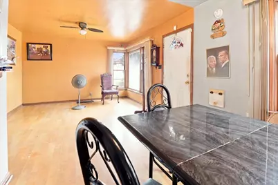 3816 W 84th Place, Chicago, IL 60652 - Photo 5
