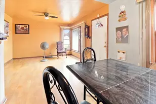 3816 W 84th Pl, Chicago, IL 60652 - Photo 5