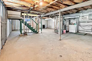 3816 W 84th Pl, Chicago, IL 60652 - Photo 15