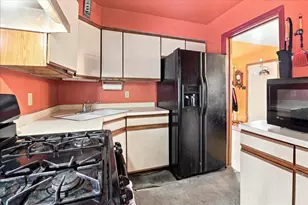3816 W 84th Pl, Chicago, IL 60652 - Photo 7