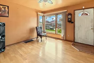 3816 W 84th Pl, Chicago, IL 60652 - Photo 3