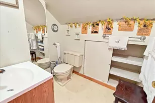 3816 W 84th Pl, Chicago, IL 60652 - Photo 11