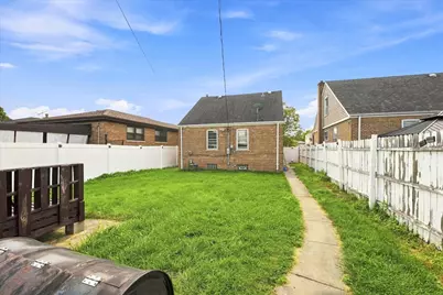 3816 W 84th Place, Chicago, IL 60652 - Photo 17
