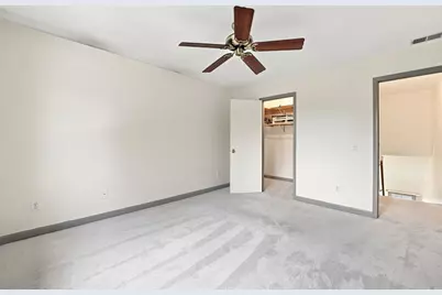 [Address not provided], Aurora, IL 60505 - Photo 15