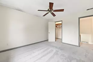 [Address not provided], Aurora, IL 60505 - Photo 15