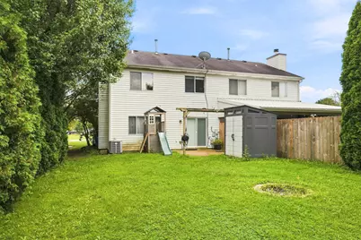 [Address not provided], Aurora, IL 60505 - Photo 25