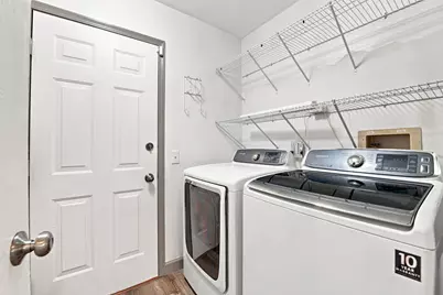 [Address not provided], Aurora, IL 60505 - Photo 21