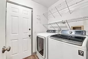 [Address not provided], Aurora, IL 60505 - Photo 21