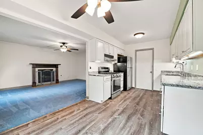 [Address not provided], Aurora, IL 60505 - Photo 5