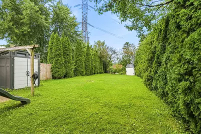 [Address not provided], Aurora, IL 60505 - Photo 23