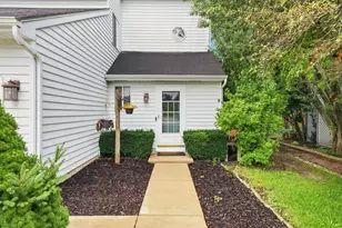 [Address not provided], Aurora, IL 60505 - Photo 1