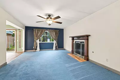 [Address not provided], Aurora, IL 60505 - Photo 13