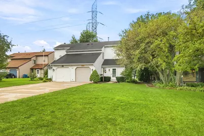 [Address not provided], Aurora, IL 60505 - Photo 3