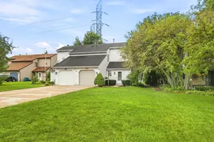 [Address not provided], Aurora, IL 60505 - Photo 3