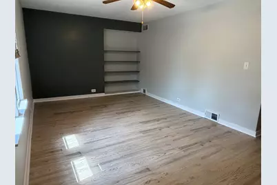 9916 Irving Park Road #2, Schiller Park, IL 60176 - Photo 5