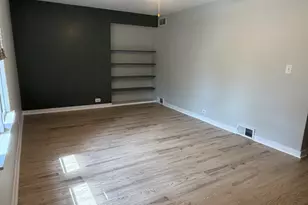 9916 Irving Park Rd, Schiller Park, IL 60176 - Photo 5