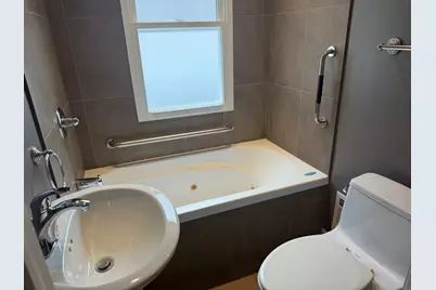 9916 Irving Park Road #2, Schiller Park, IL 60176 - Photo 9
