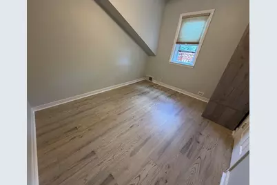 9916 Irving Park Road #2, Schiller Park, IL 60176 - Photo 13