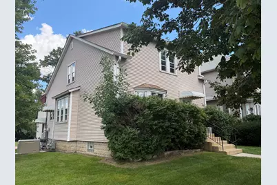 9916 Irving Park Road #2, Schiller Park, IL 60176 - Photo 1