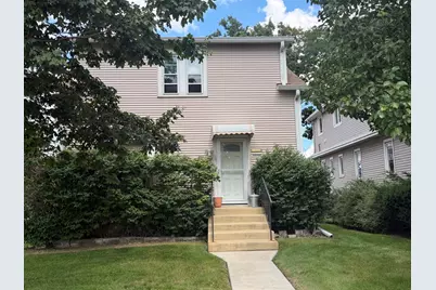 9916 Irving Park Road #2, Schiller Park, IL 60176 - Photo 3