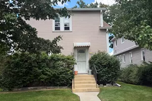 9916 Irving Park Rd, Schiller Park, IL 60176 - Photo 3