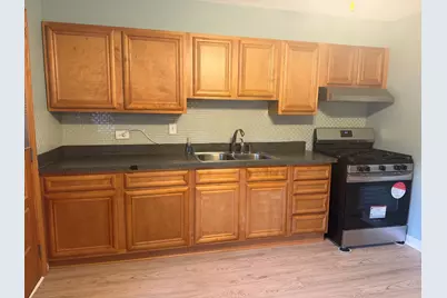 9916 Irving Park Road #2, Schiller Park, IL 60176 - Photo 11