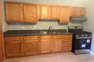 9916 Irving Park Rd, Schiller Park, IL 60176 - Photo 11