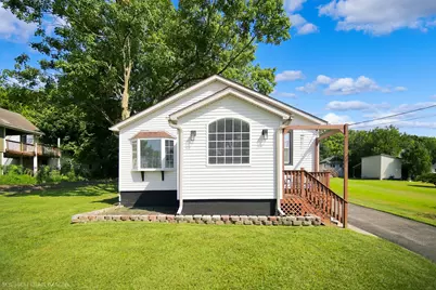 19W640 Bluff Road, Lemont, IL 60439 - Photo 1