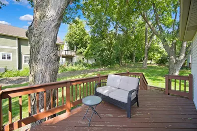 19W640 Bluff Road, Lemont, IL 60439 - Photo 17