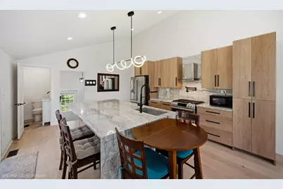 19W640 Bluff Road, Lemont, IL 60439 - Photo 7