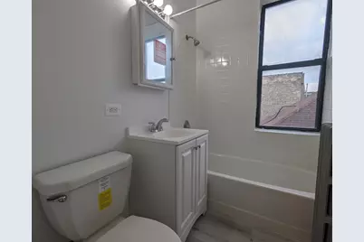 1536 N Kedzie Avenue #3J, Chicago, IL 60651 - Photo 9
