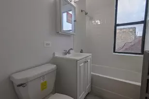 1536 N Kedzie Ave, Chicago, IL 60651 - Photo 9