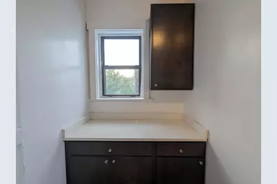 1536 N Kedzie Avenue #3J, Chicago, IL 60651 - Photo 19