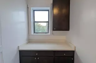 1536 N Kedzie Ave, Chicago, IL 60651 - Photo 19