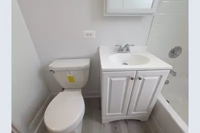 1536 N Kedzie Avenue #3J, Chicago, IL 60651 - Photo 11