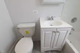 1536 N Kedzie Ave, Chicago, IL 60651 - Photo 11
