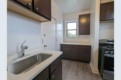 1536 N Kedzie Avenue #3J, Chicago, IL 60651 - Photo 17