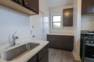 1536 N Kedzie Ave, Chicago, IL 60651 - Photo 17
