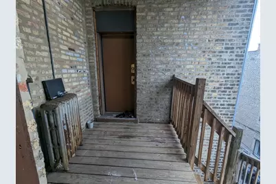 1536 N Kedzie Avenue #3J, Chicago, IL 60651 - Photo 23
