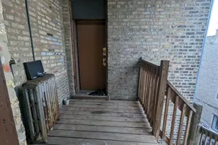 1536 N Kedzie Ave, Chicago, IL 60651 - Photo 23