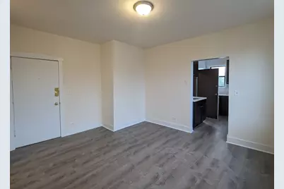 1536 N Kedzie Avenue #3J, Chicago, IL 60651 - Photo 3